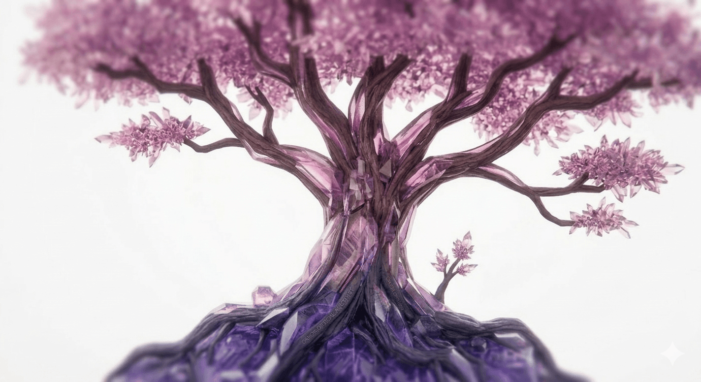 Cover Image for Using Git Worktrees for Parallel Branch Development